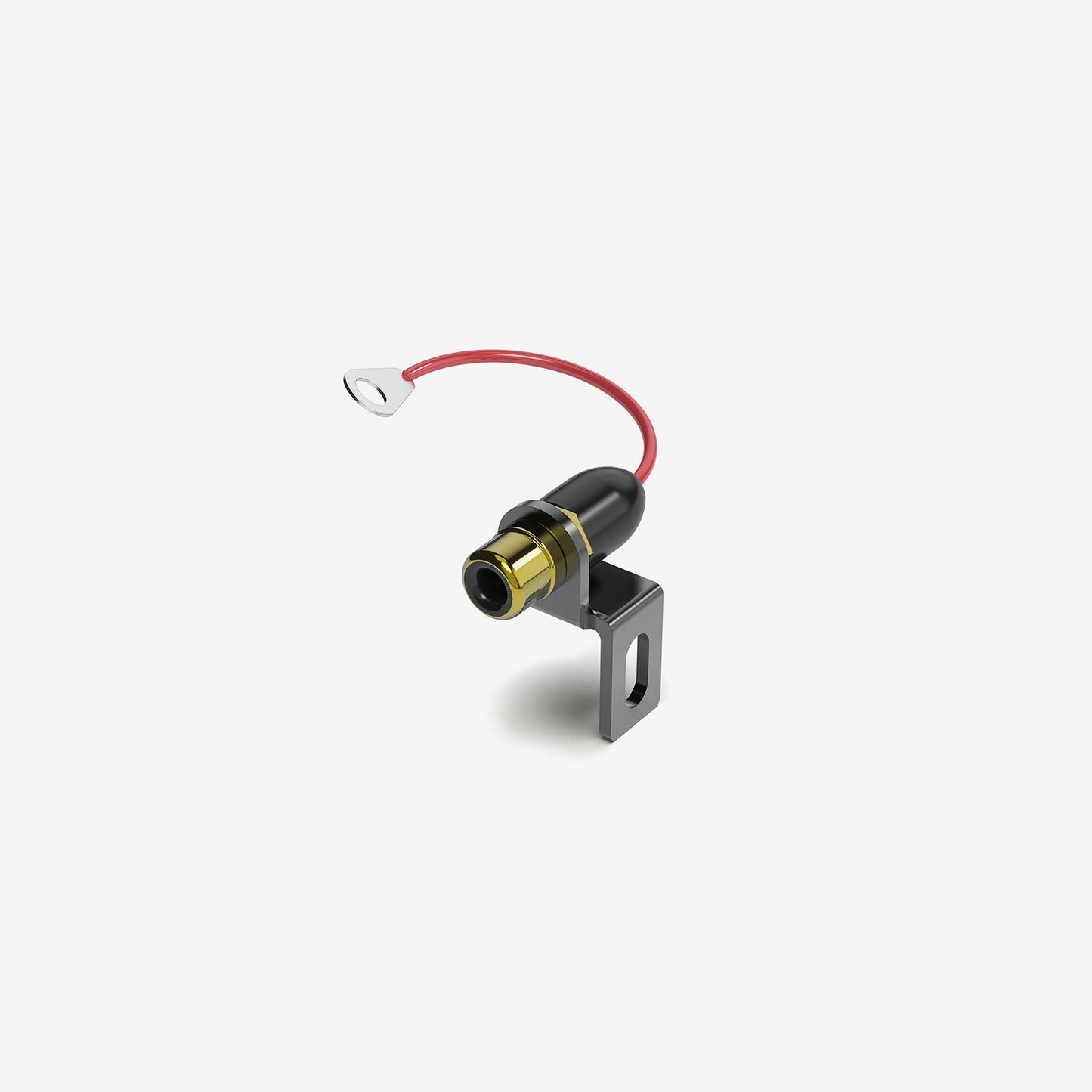 Eikon Converter Kit For RCA - 1400-006-001