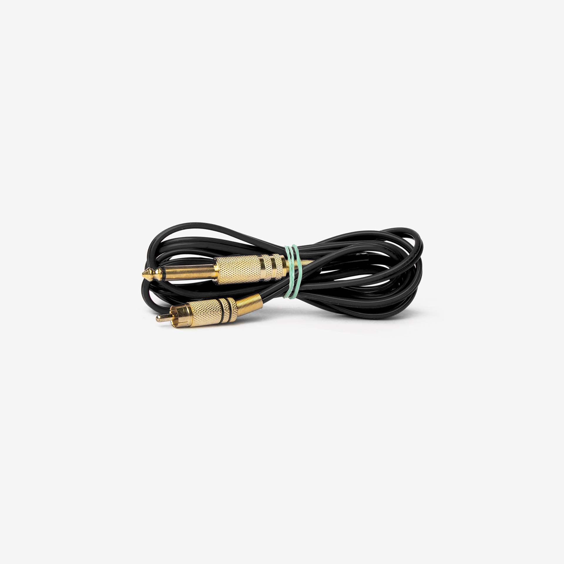 Eikon Converter Kit For RCA - 1400-006-001