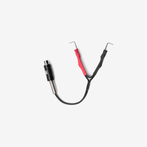 HM Adapter RCA - 1400-013-001