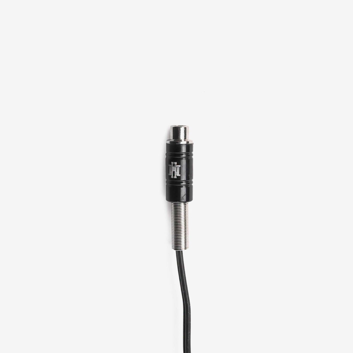 HM Adapter RCA - 1400-013-001