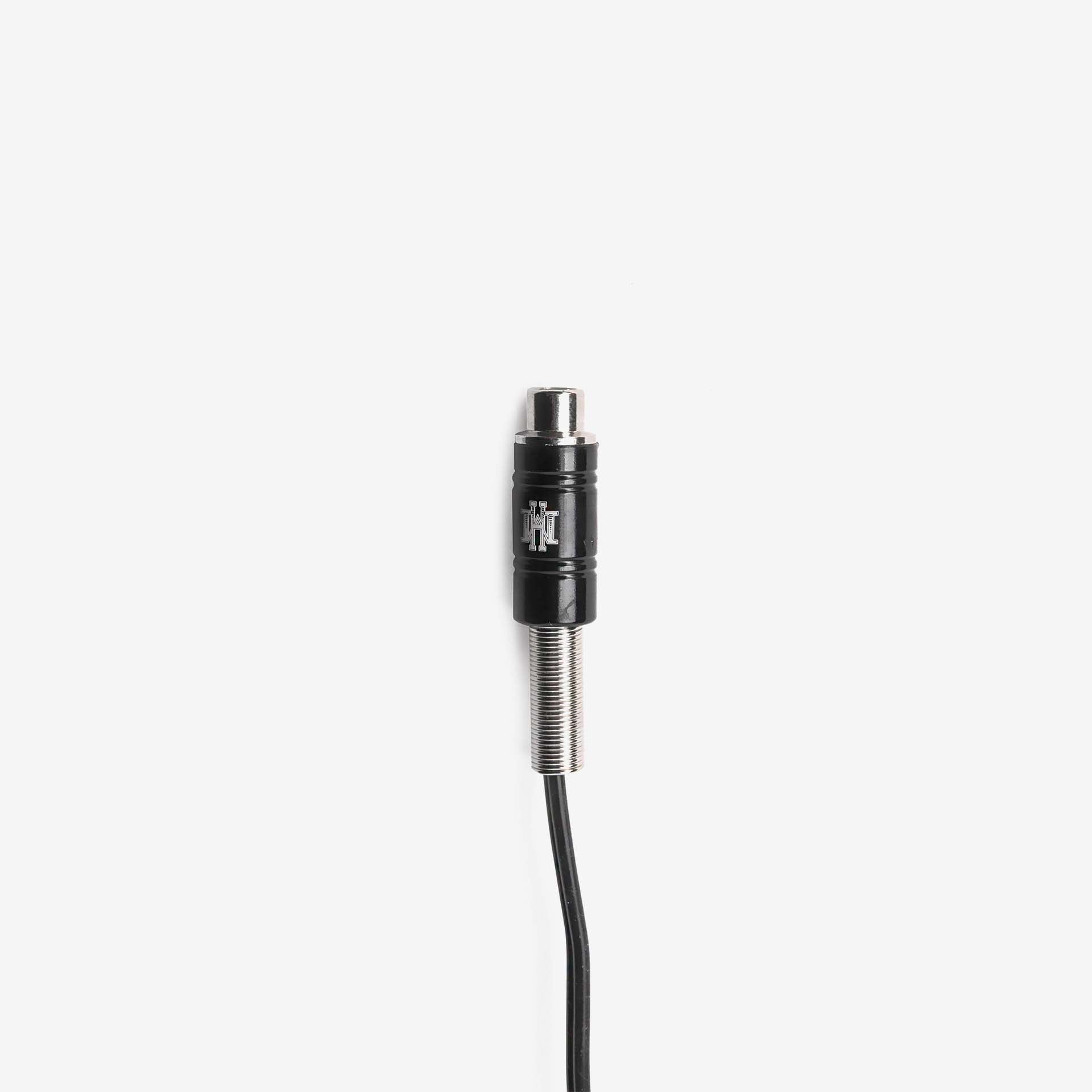 HM Adapter RCA - 1400-013-001