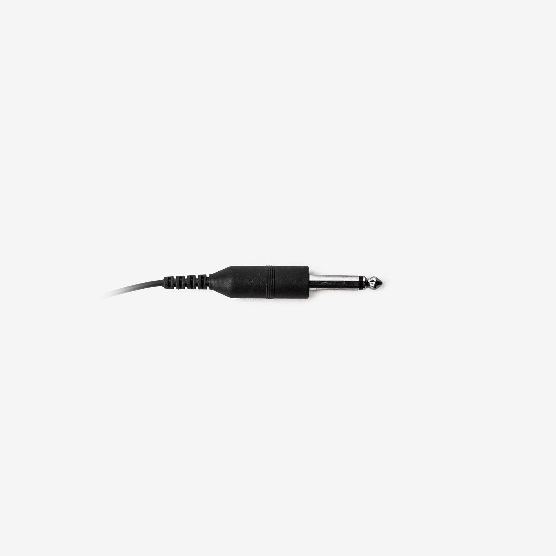 Cheyenne Hawk Start-Up Cable - 1400-022-001
