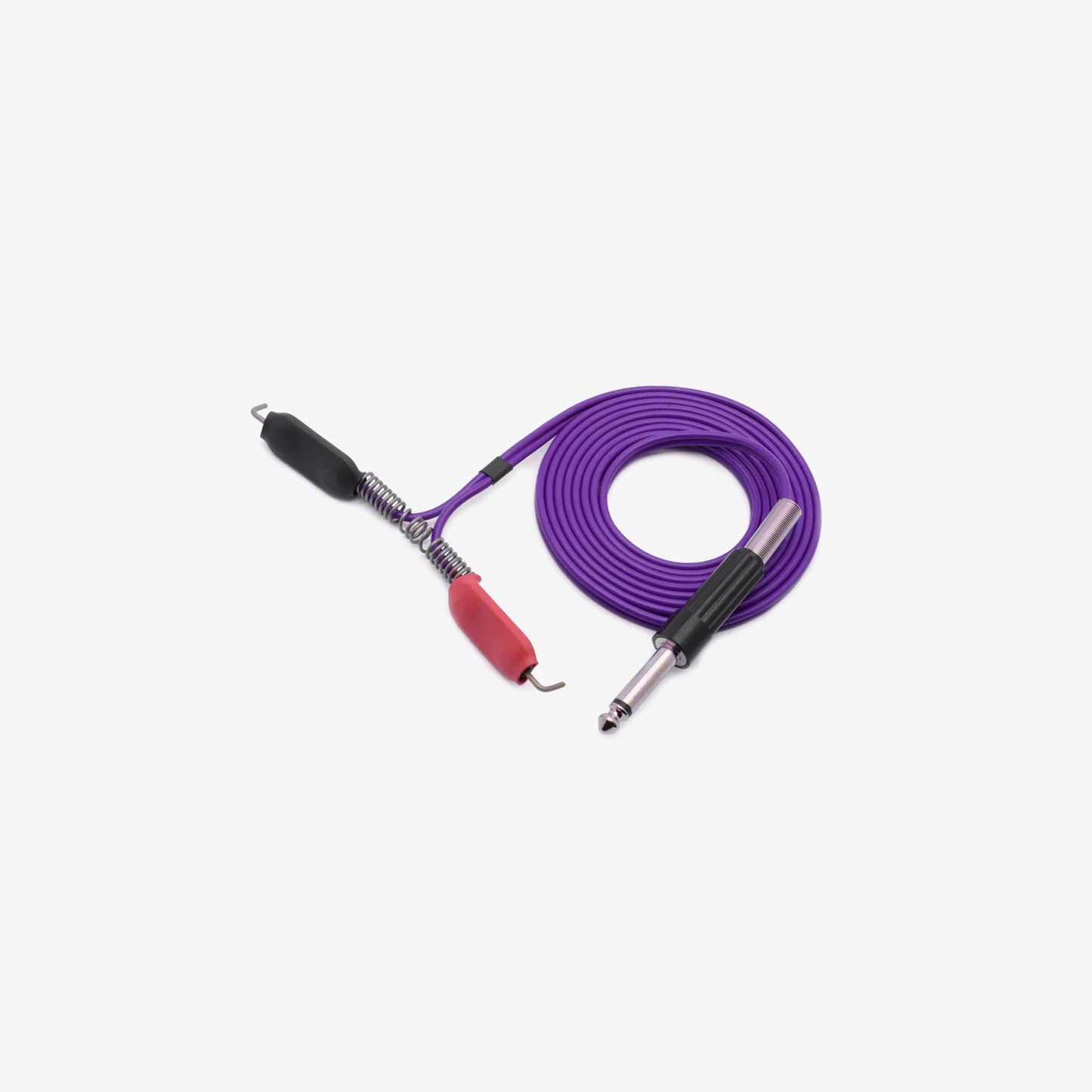 Eikon Clipcord