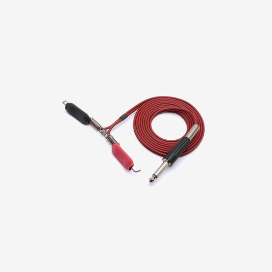 Eikon Clipcord