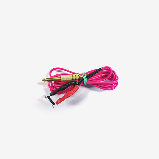 Bavarian Clipcord - 1400-026-002