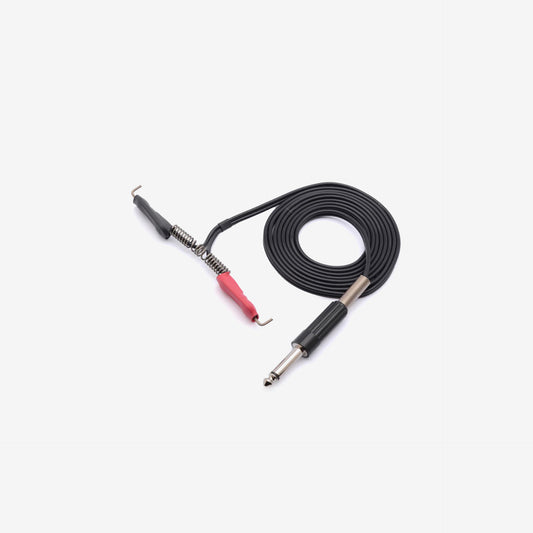 Eikon Clipcord