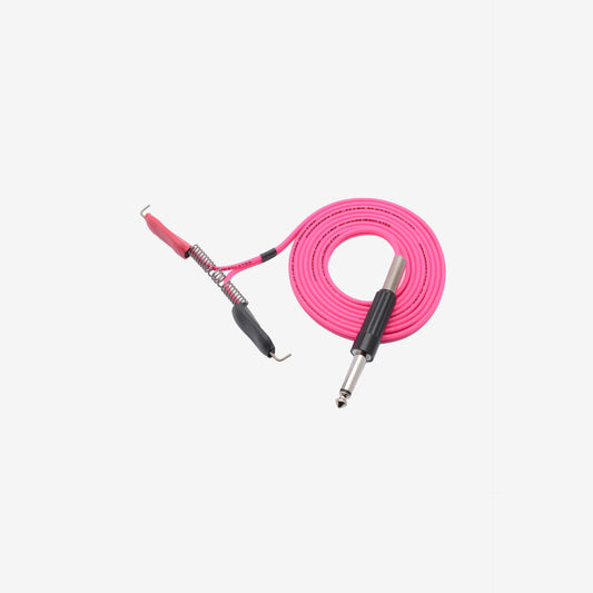 Eikon Clipcord