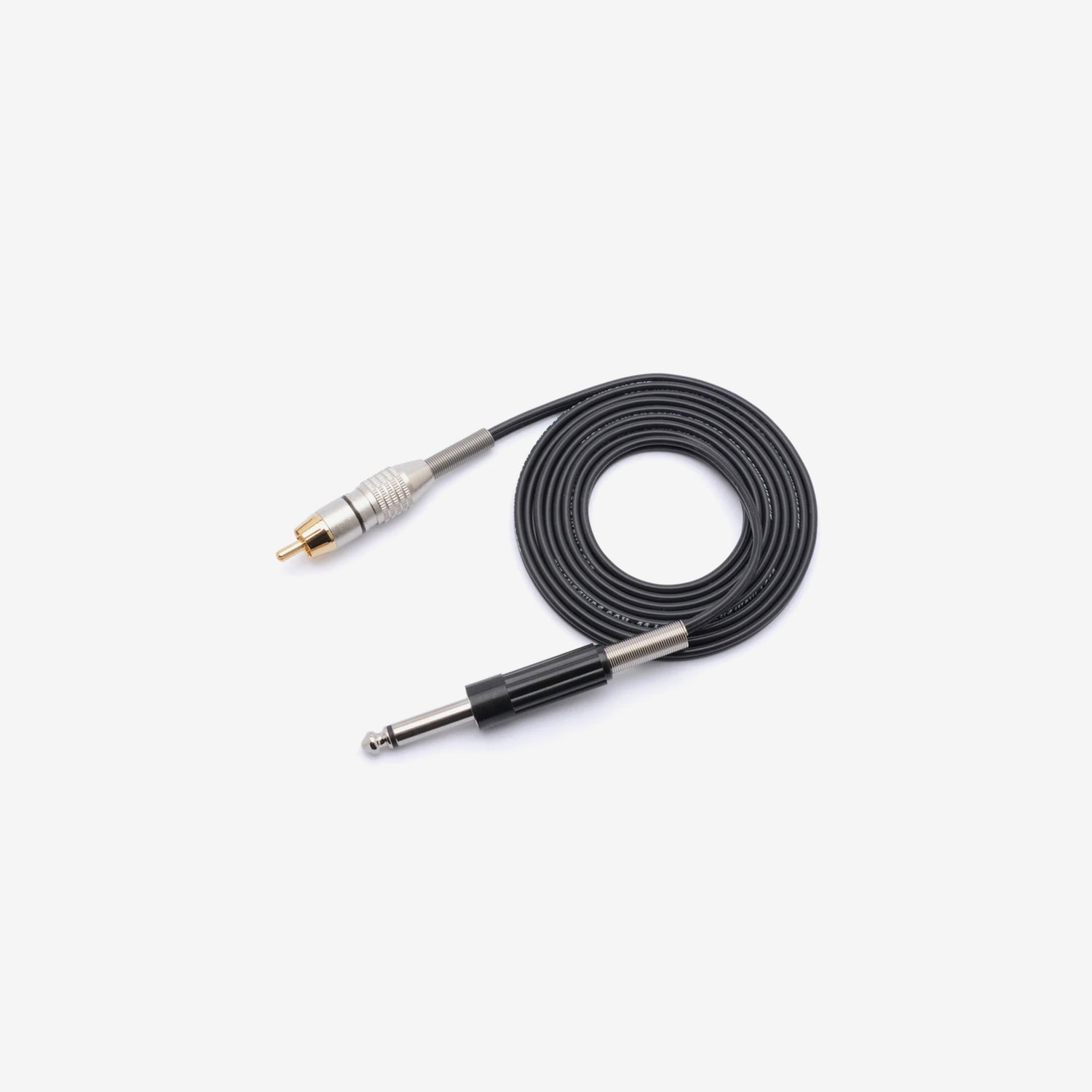 Eikon Clipcord RCA - 1400-029-001
