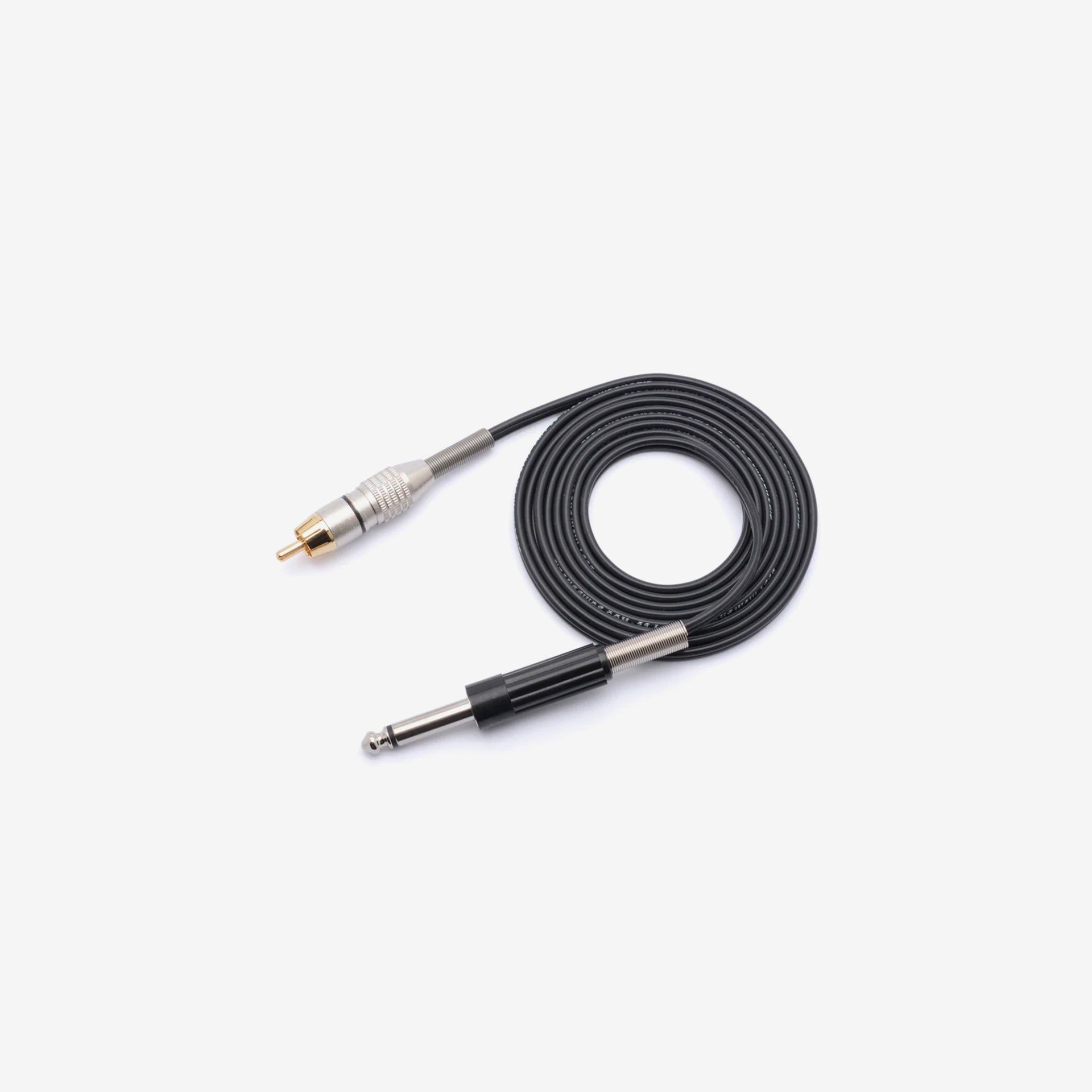 Eikon Clipcord RCA - 1400-029-001