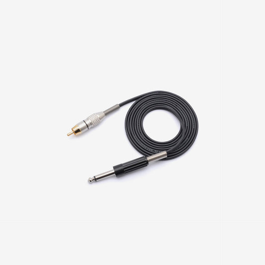Eikon Clipcord RCA - 1400-029-001
