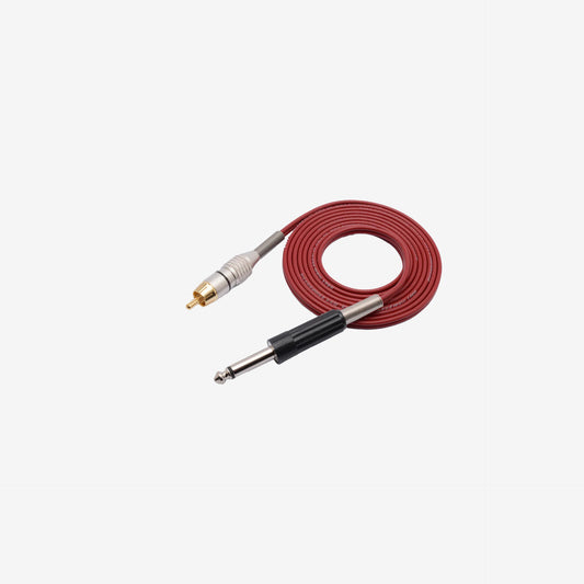 Eikon Clipcord RCA