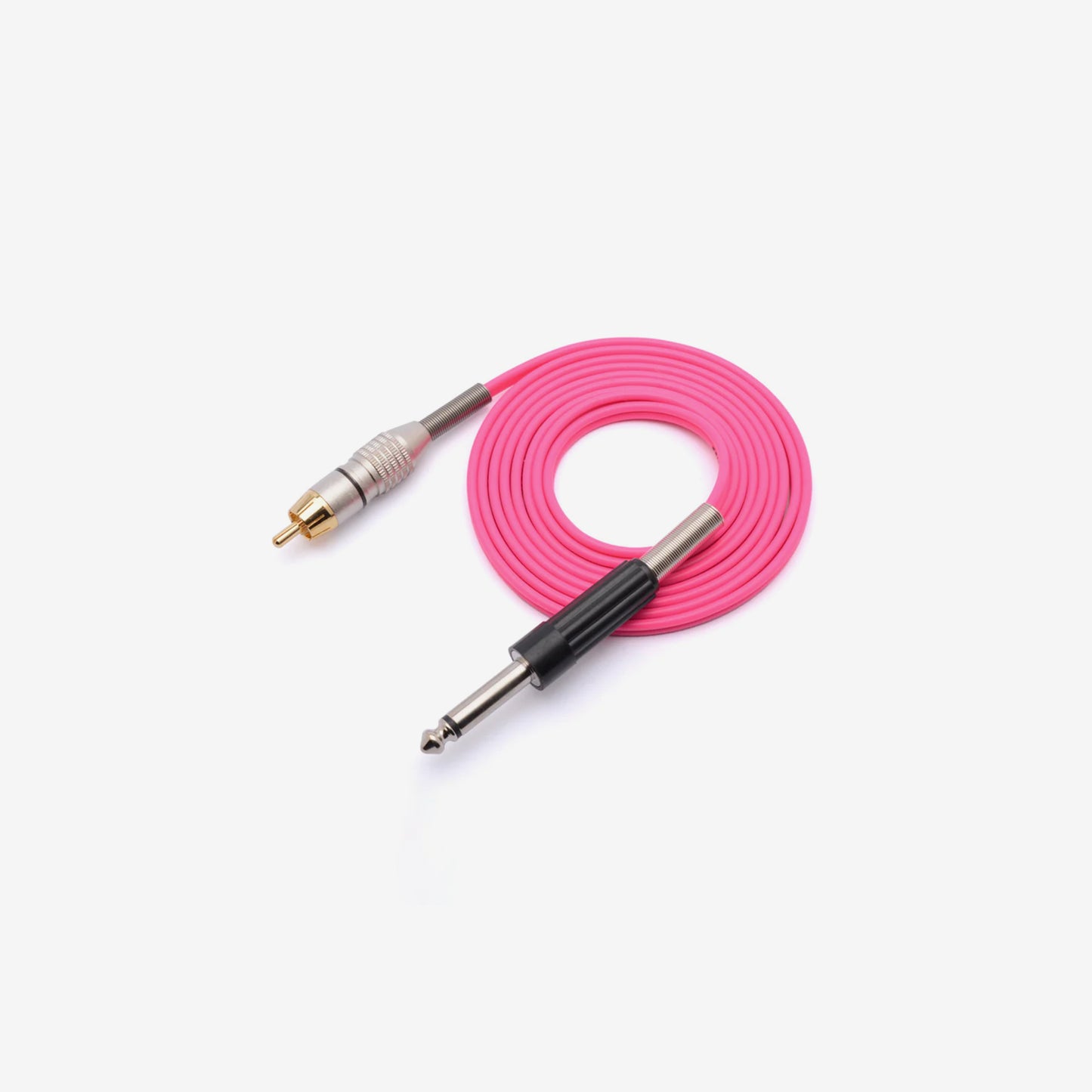Eikon Clipcord RCA