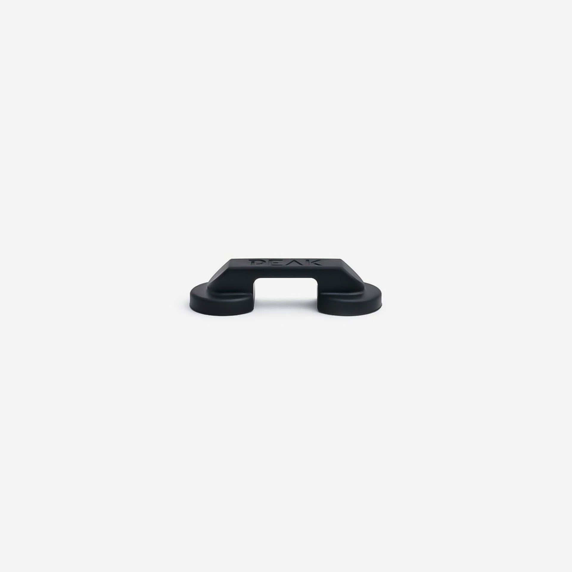 Cable Organizer with Magnetic System - 1400-030-001