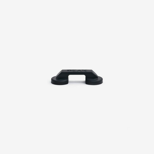 Cable Organizer with Magnetic System - 1400-030-001