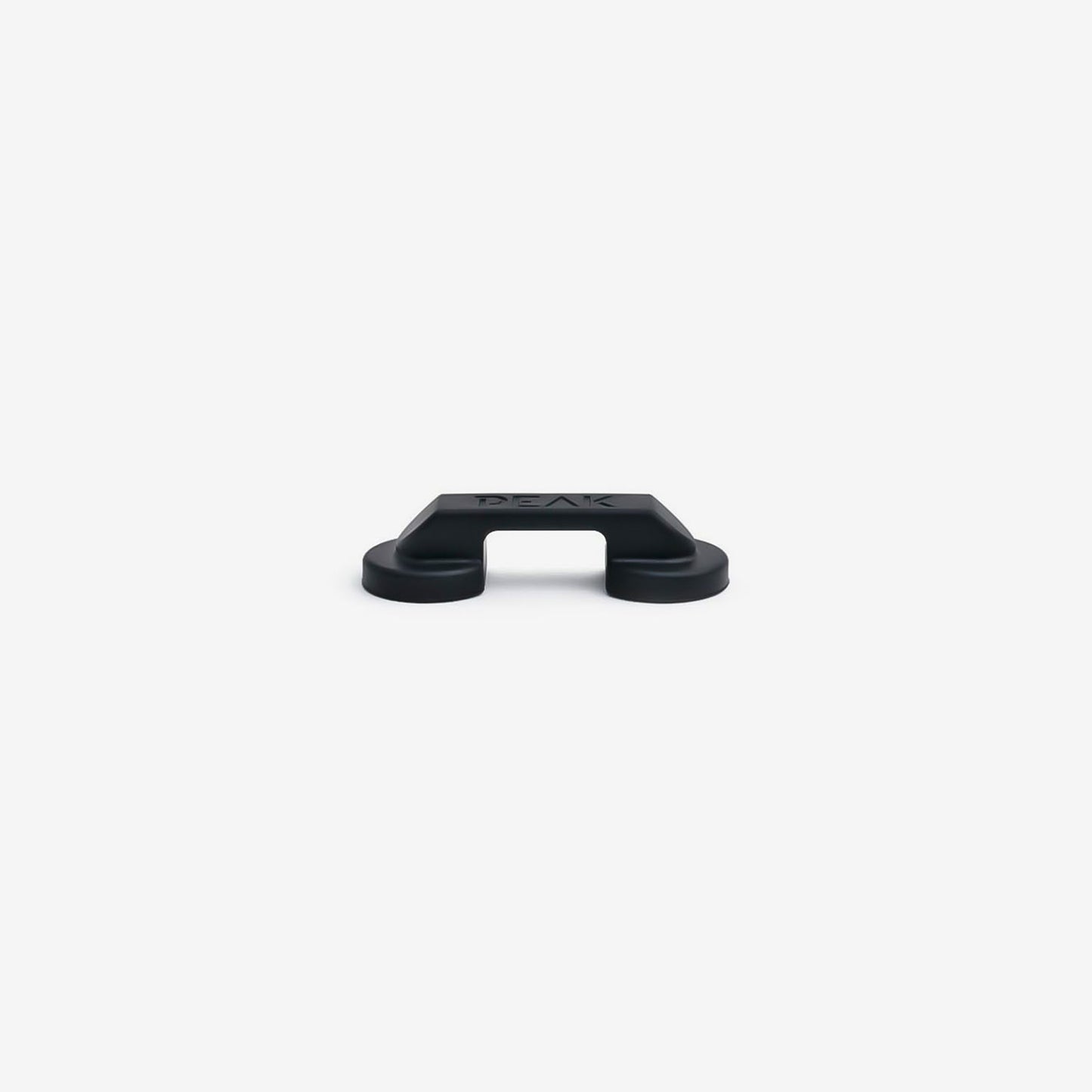 Cable Organizer with Magnetic System
