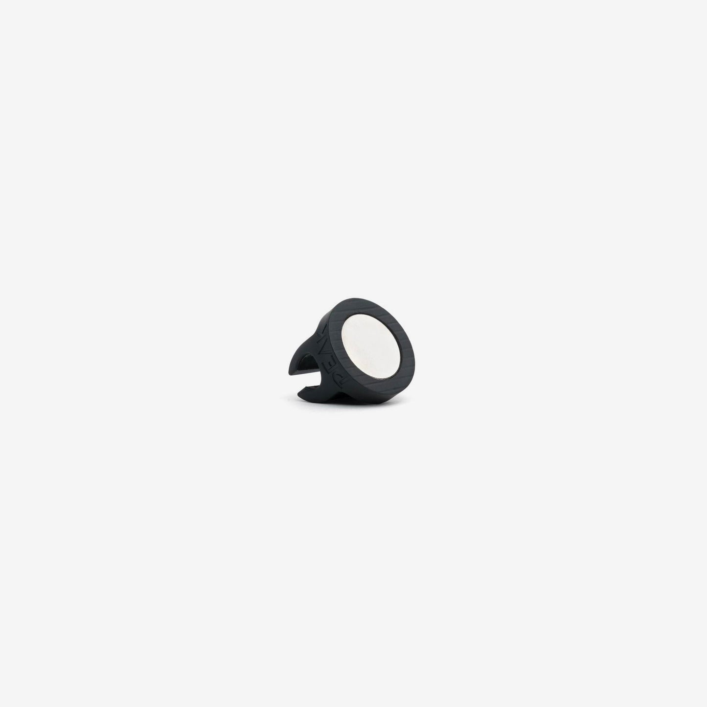 Magnetic Clamp For Clip/RCA Colord - 1400-030-002