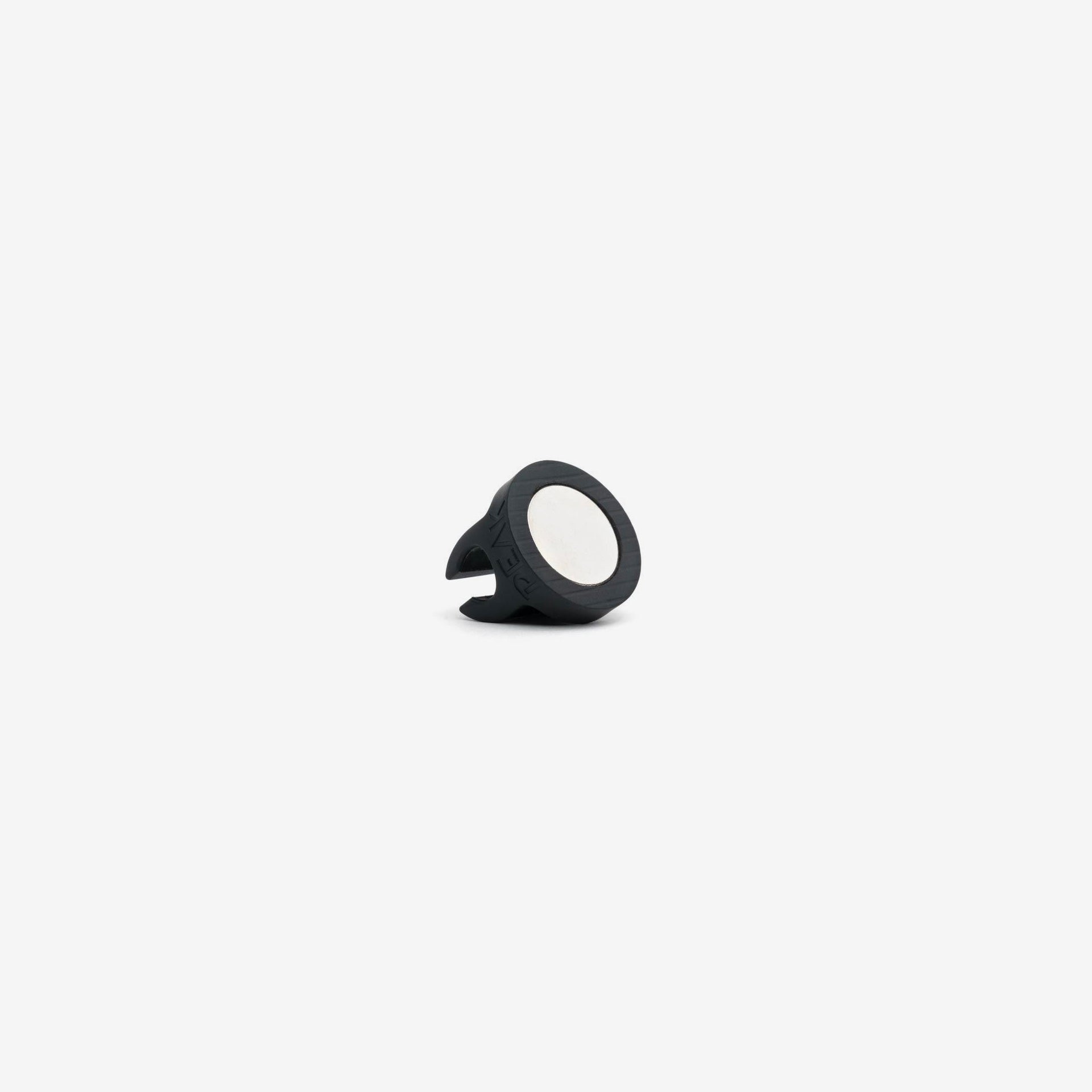 Magnetic Clamp For Clip/RCA Colord - 1400-030-002