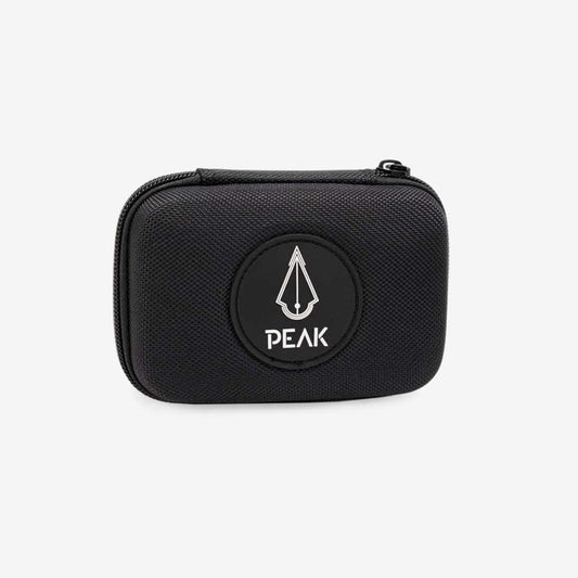 Carrying Case For Peak Machine - 1400-030-004