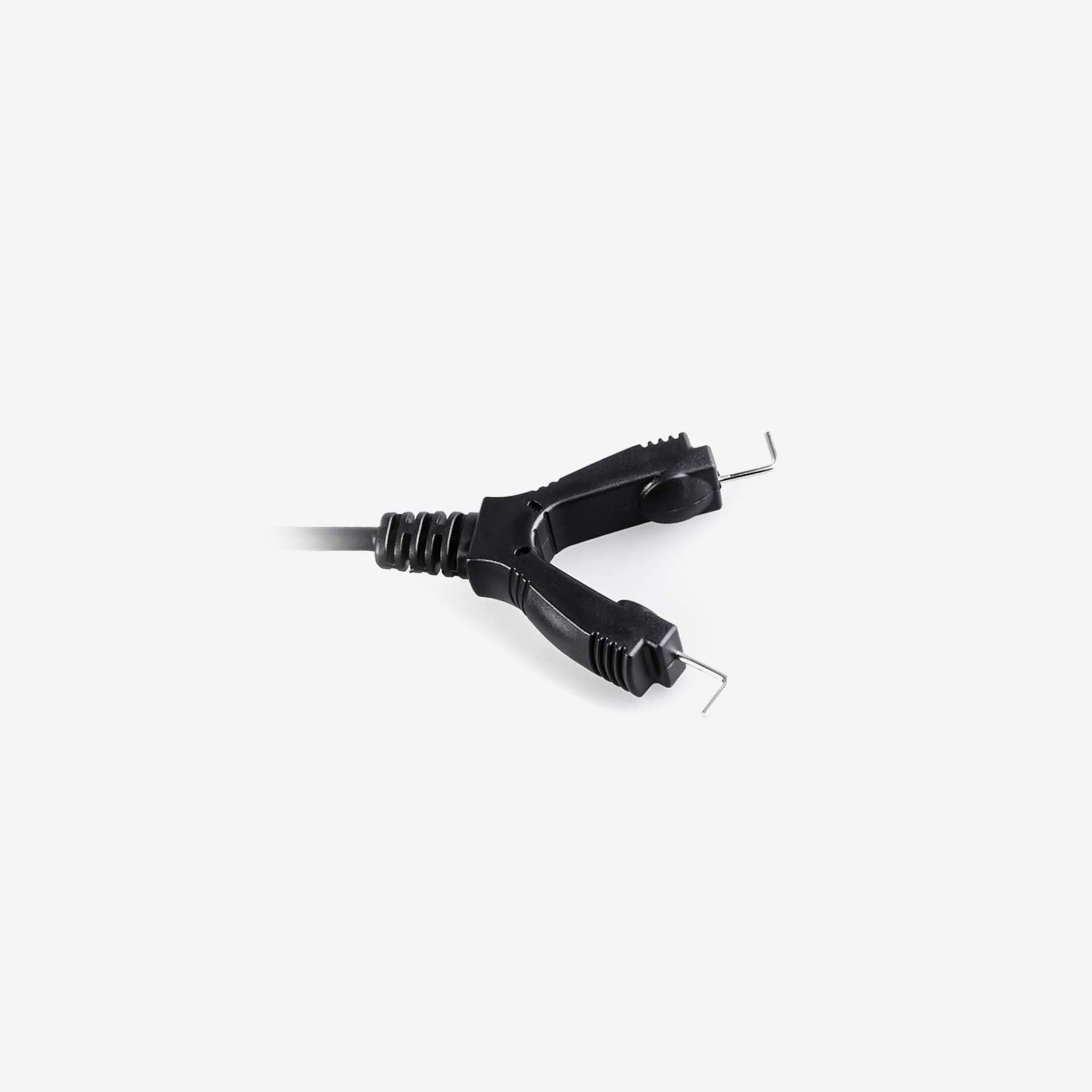 SAFE TAT Clipcord Hard Spring - 1400-032-001