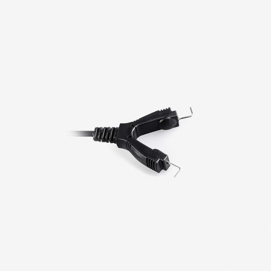 SAFE TAT Clipcord Hard Spring - 1400-032-001