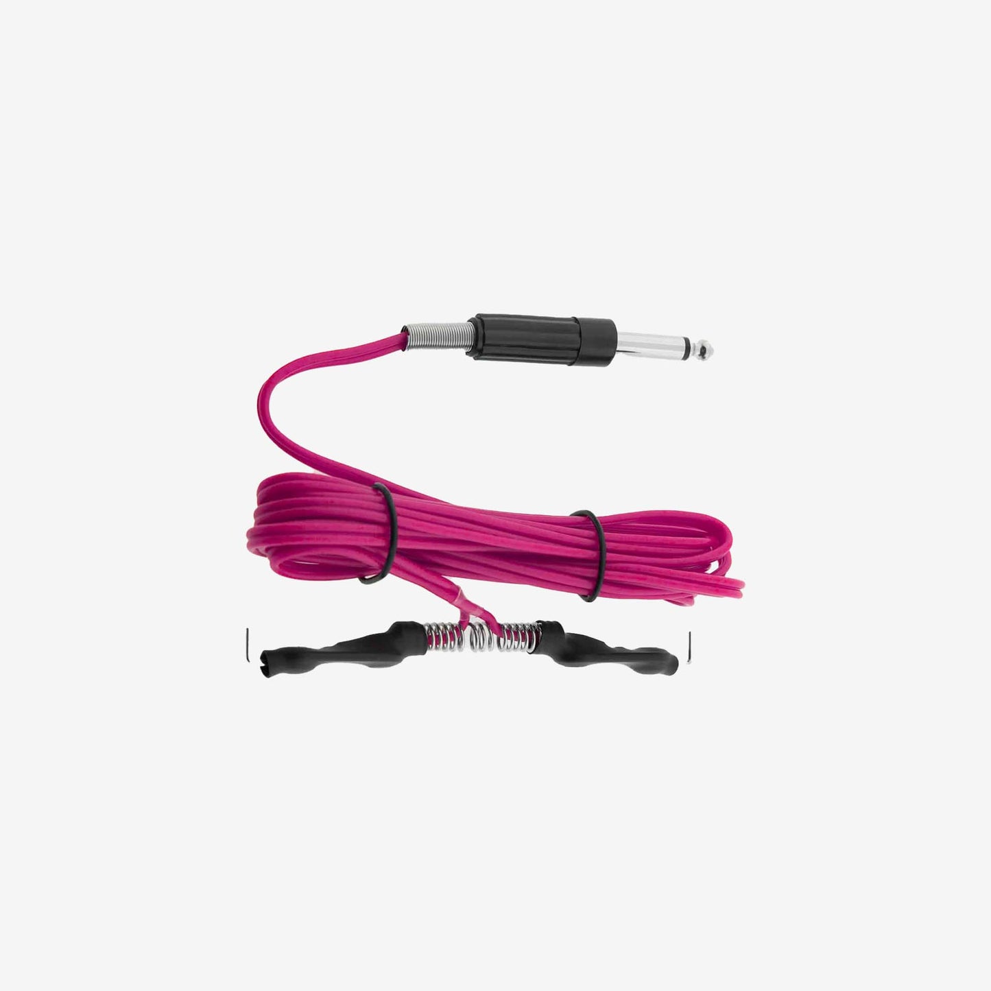 SAFE TAT Clipcord - Pink