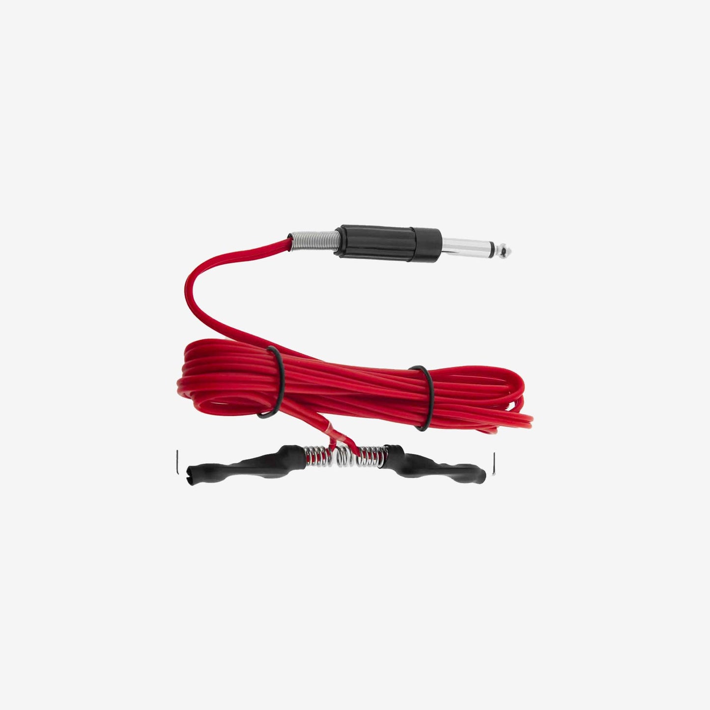 SAFE TAT Clipcord - Red