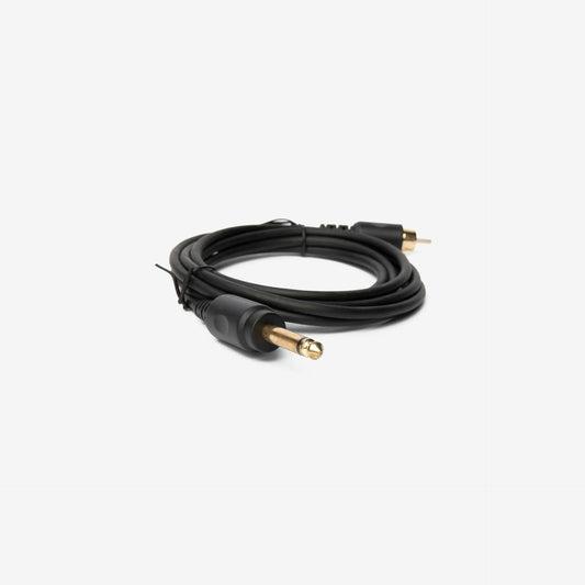 SAFE TAT Clipcord RCA - 1400-035-001