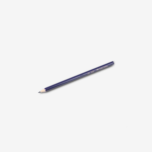 Hectographic Pencil - 1451-001-001