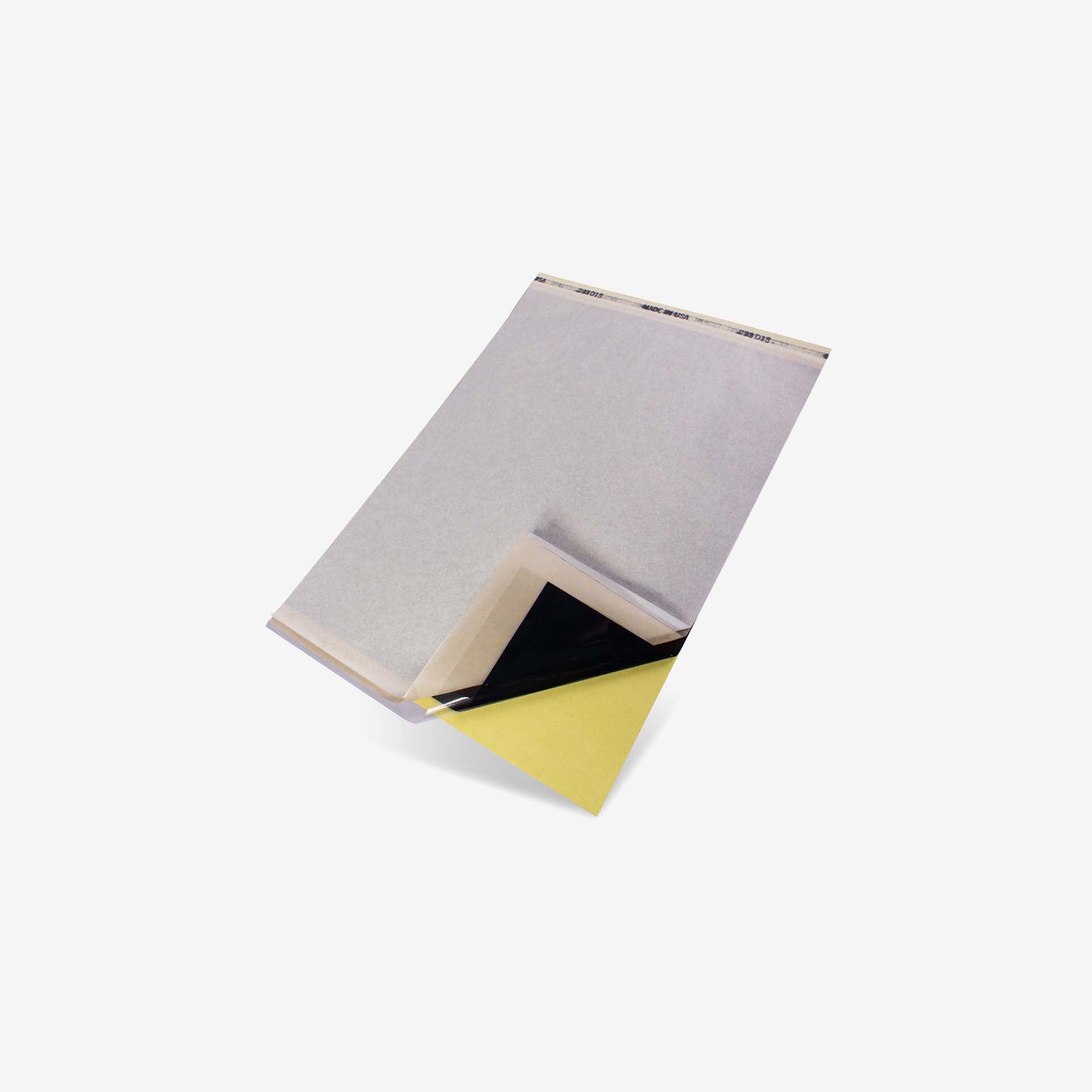 Repro FX Spirit Papel Thermocopier Classic Purple (21,6 x 35,5cm) - 1451-011-001