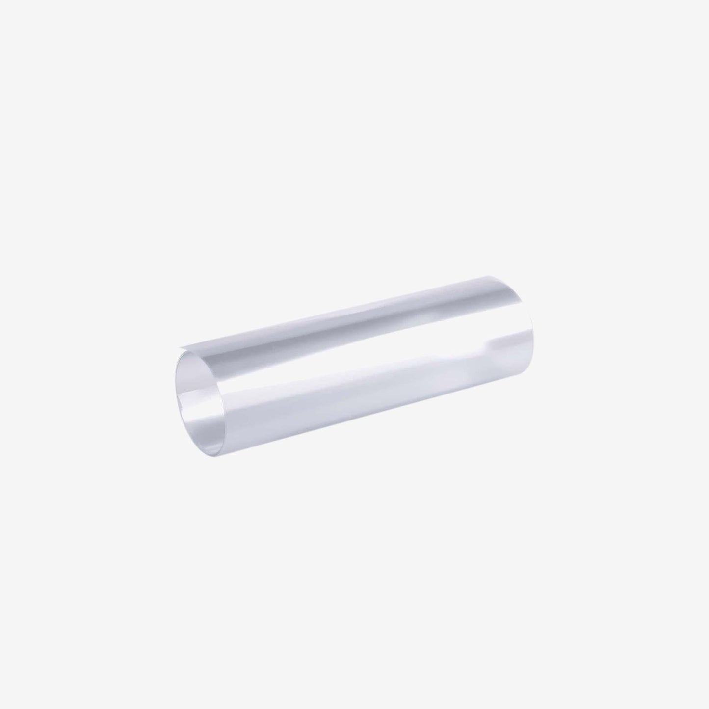Spirit Thermocopier Cover XL - 1451-018-001