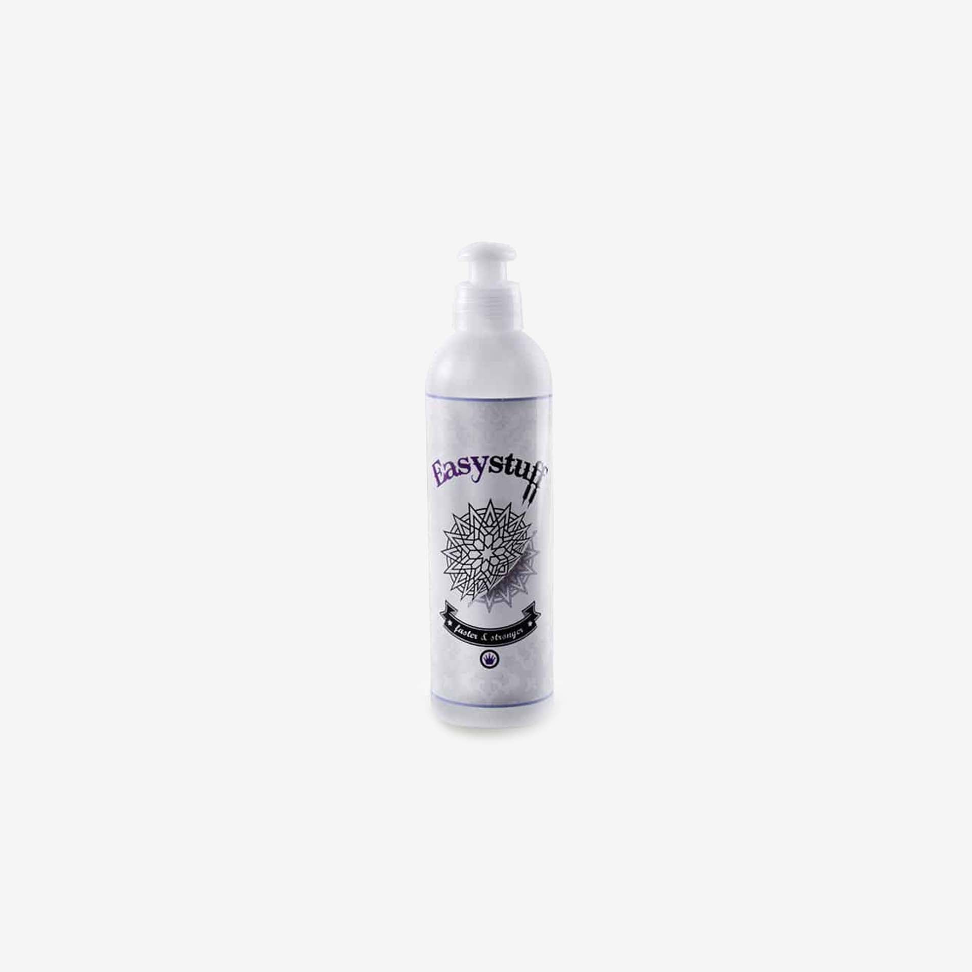 Easy Tattoo Pro Easystuff Stencil - 1451-020-001