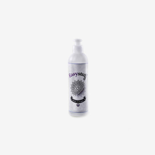 Easy Tattoo Pro Easystuff Stencil - 1451-020-001