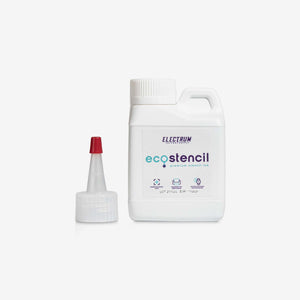 Electrum ECO Stencil - 1451-021-002