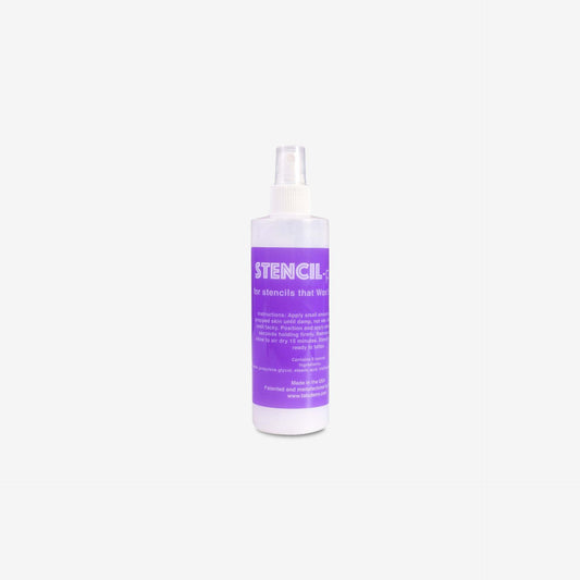 InkJet Prep Spray - 1451-022-001