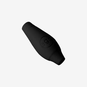 EGO Pencil Grip - 1451-023-003