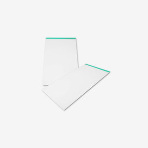 Spirit Thermocopier Cover Standart