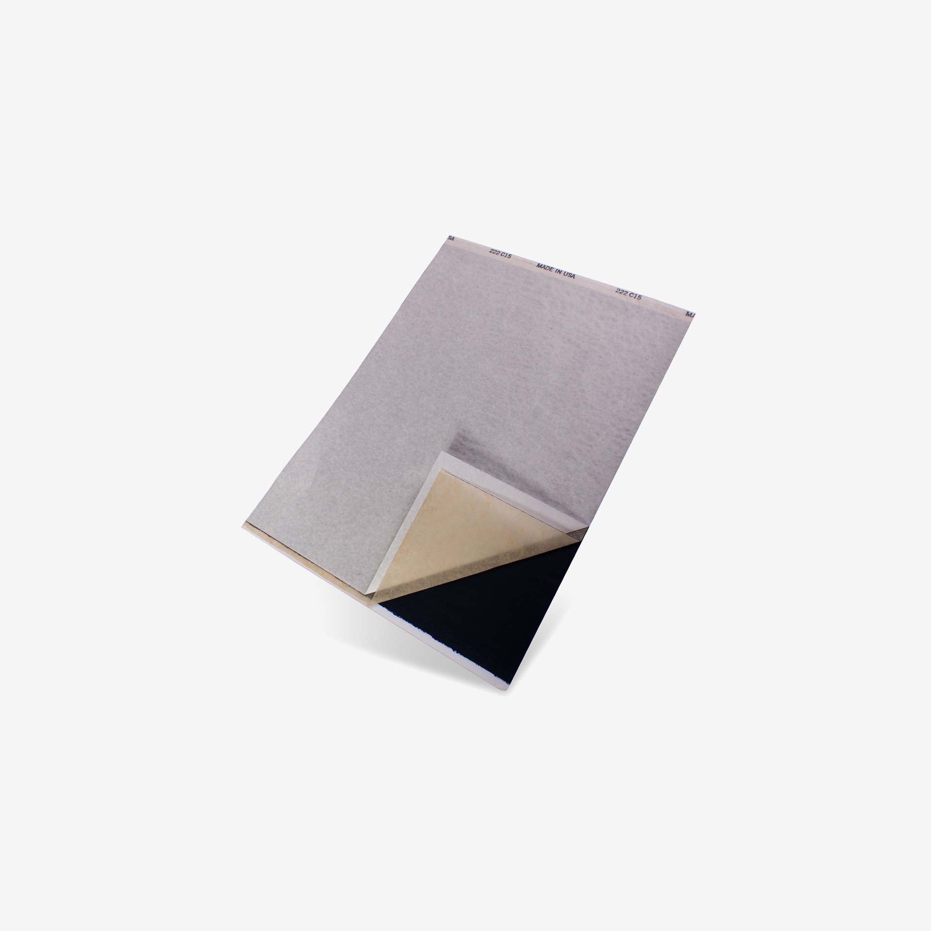 Repro FX Spirit Hectographic Paper Freehand Classic Purple(21,6x27,9cm) Pack 20 - 1451-029-001