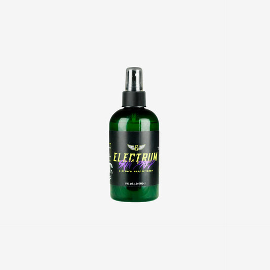 Electrum Stencil Remover and Skin Prep - 1451-030-001