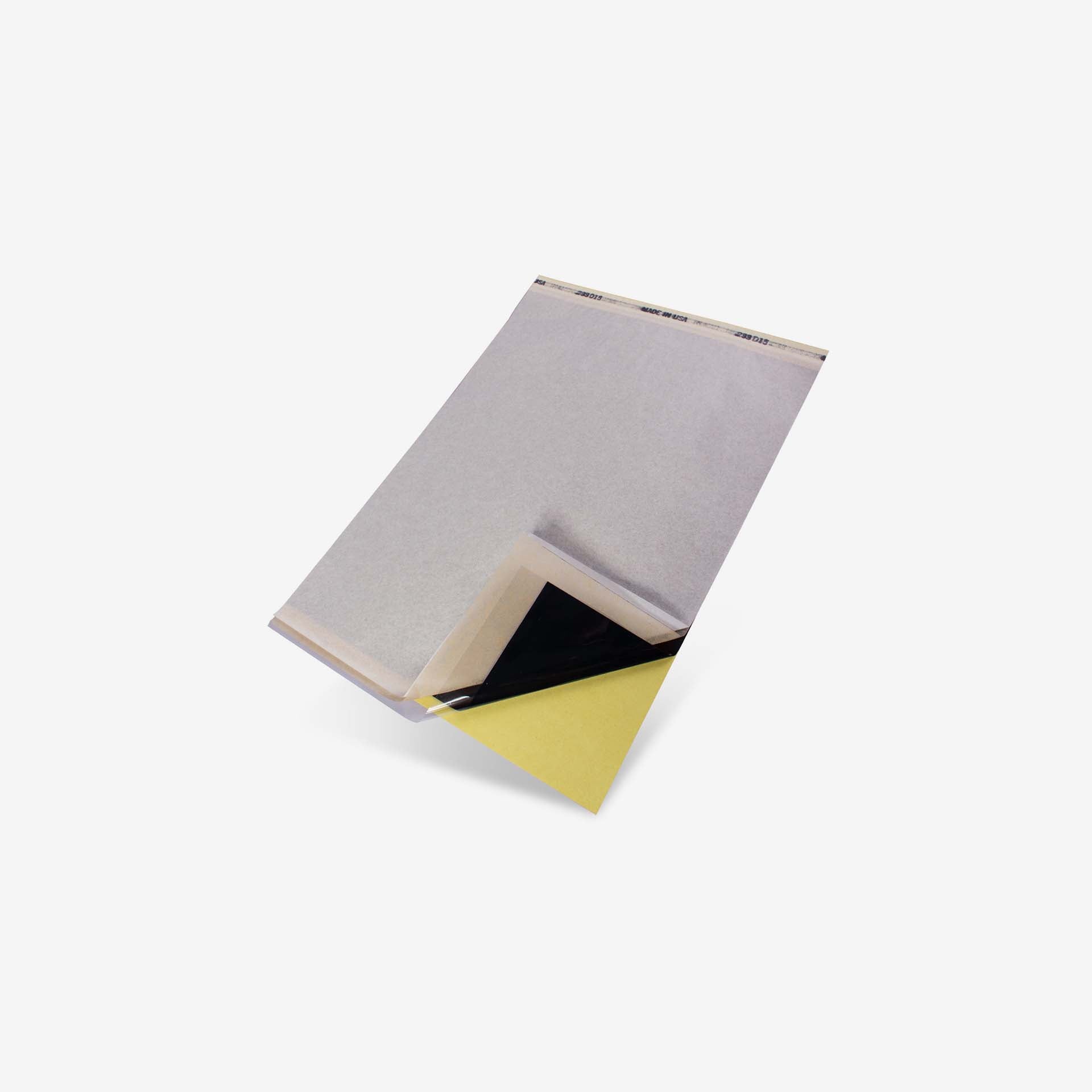Repro FX Spirit Papel Thermocopier Classic Purple (21,6 x 27,9cm) - 1451-033-001
