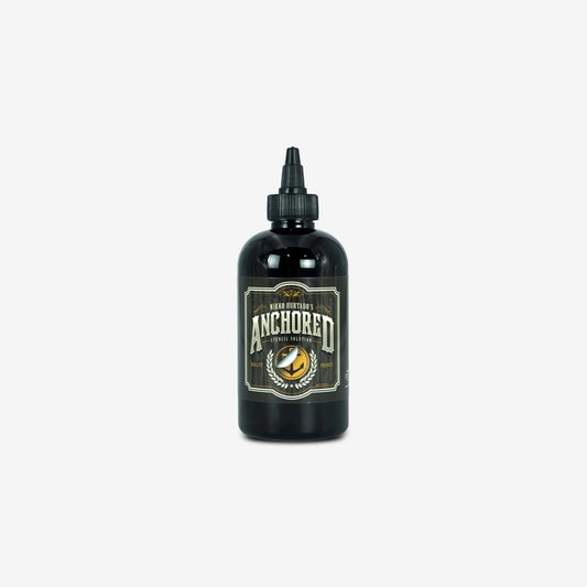 Anchored by Nikko Hurtado Tattoo Stencil Solution - 1451-036-001