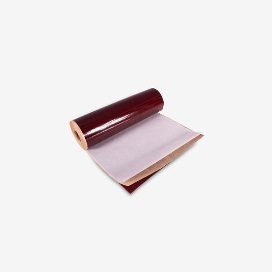 S8 Stencil Paper Box 21.6 x 27.9 cm - 1451-037-001