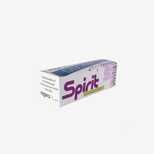 ReproFX Spirit Rolo Papel Thermocopier Classic Purple - 1451-039-001
