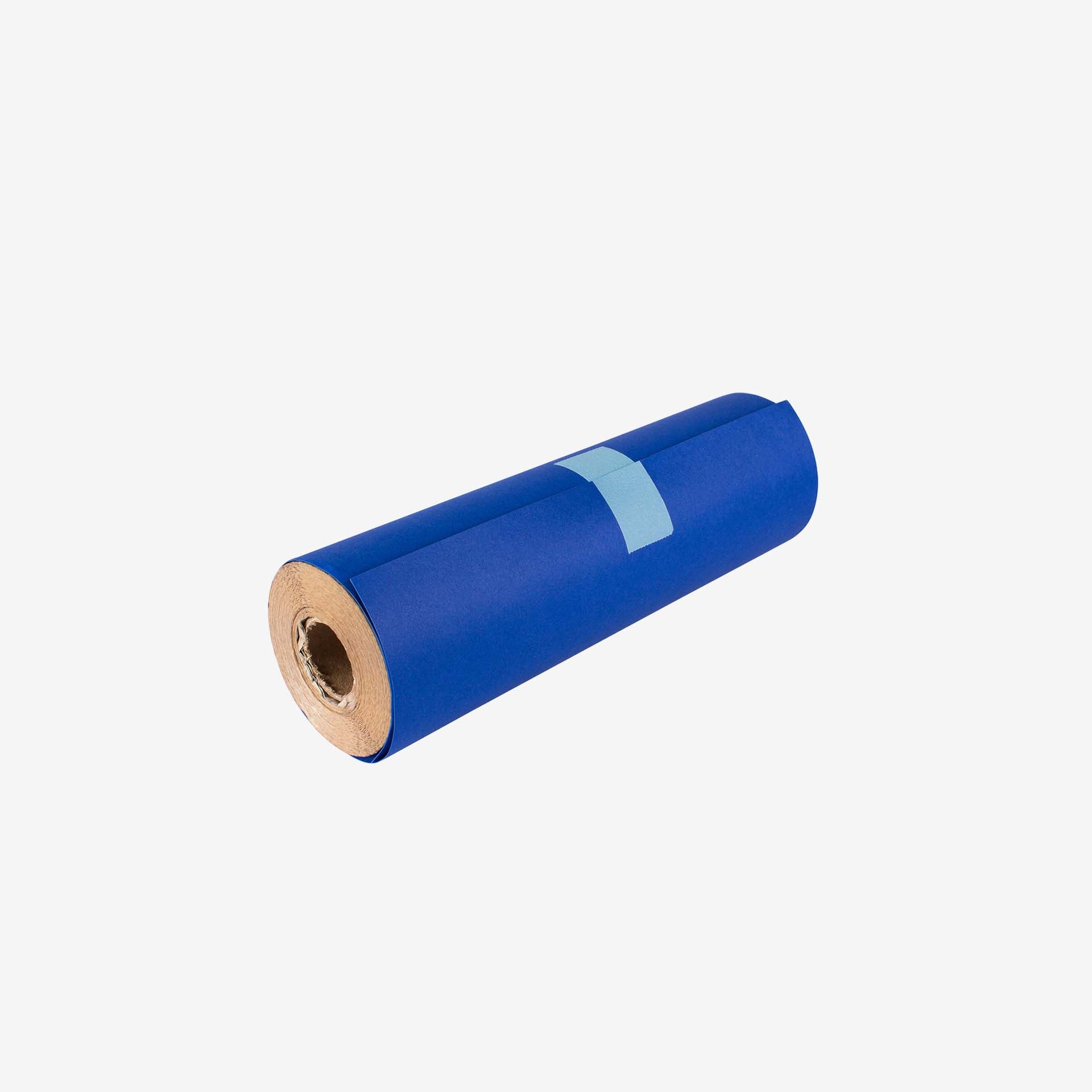 ReproFX Spirit Rolo Papel Thermocopier Classic Purple - 1451-039-001
