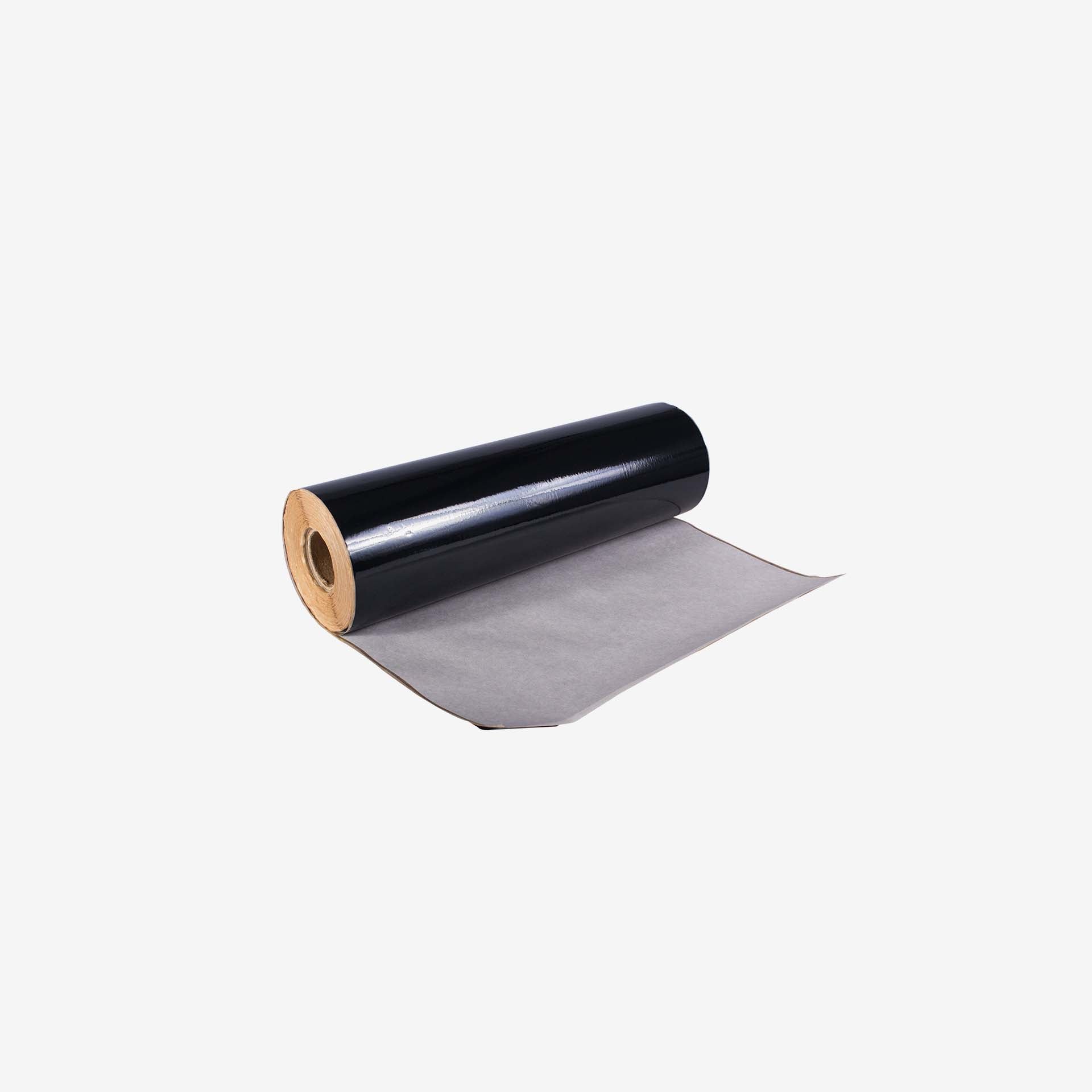 ReproFX Spirit Rolo Papel Thermocopier Classic Purple - 1451-039-001