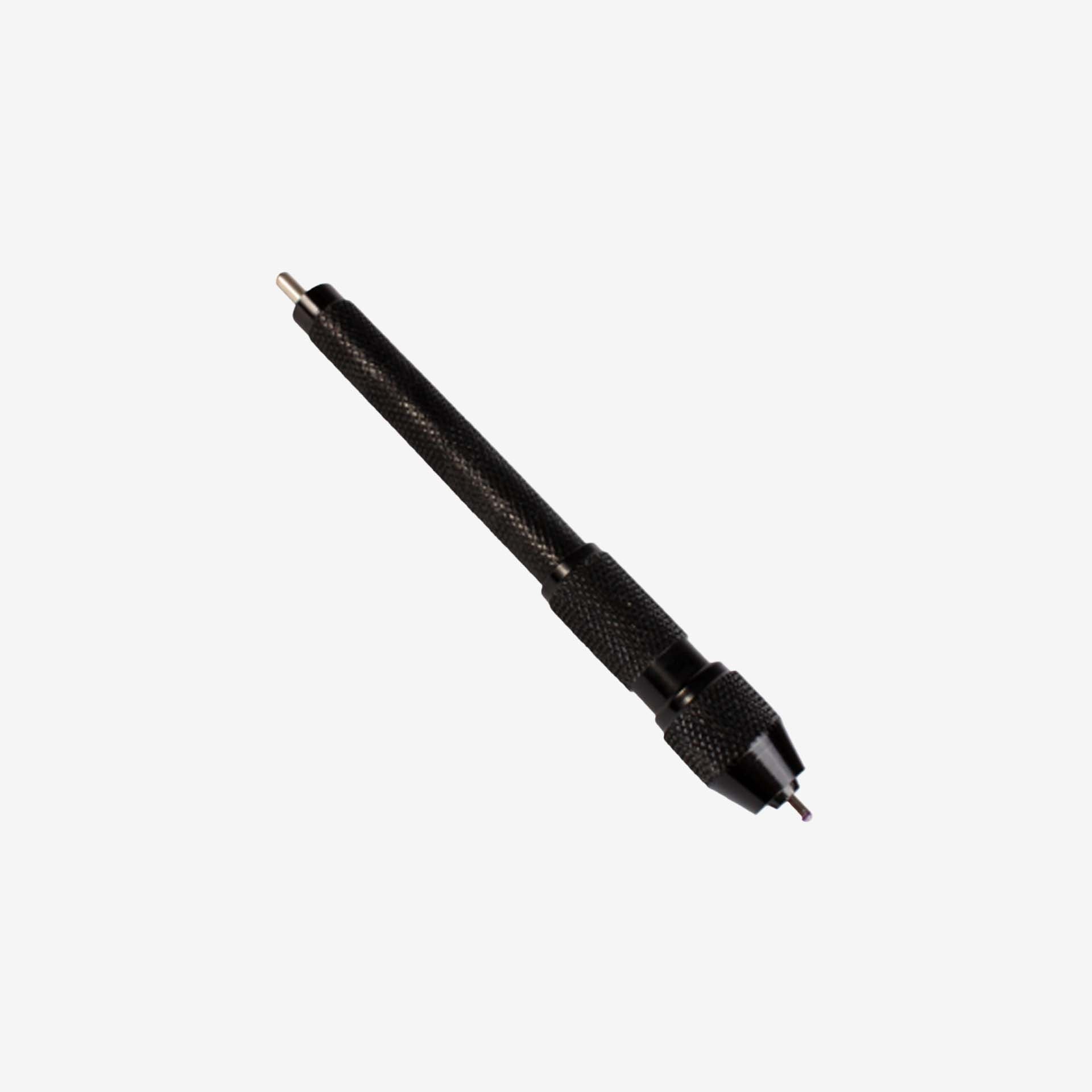 Skin Doodler Pen Holder - 1451-046-001
