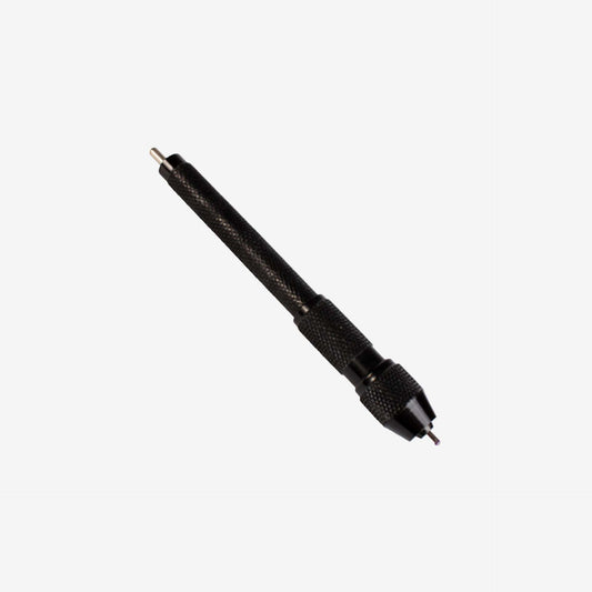 Skin Doodler Pen Holder - 1451-046-001