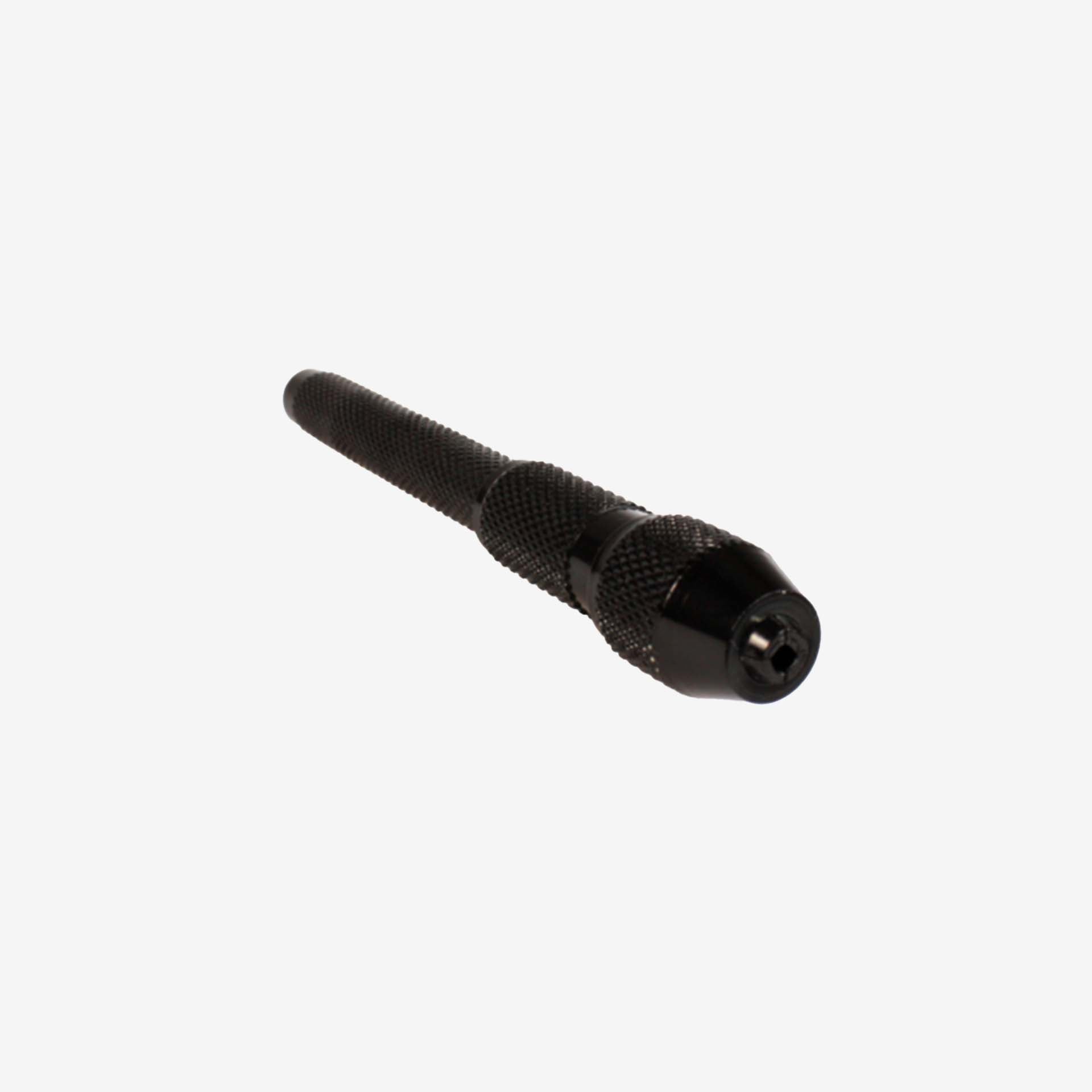 Skin Doodler Pen Holder - 1451-046-001