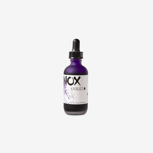 NOX Violet Hectograph Ink - 1451-048-001