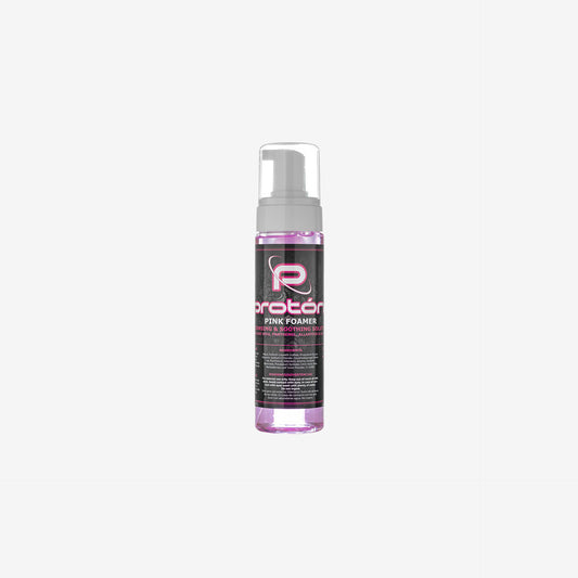 Protón Pink Soap Foamer - 1451-056-015