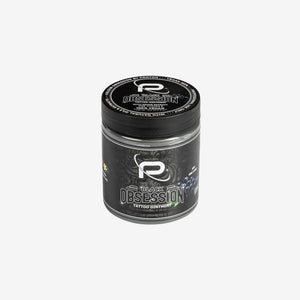 Protón Colours Obsession Butter Black